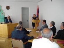 ՔՆՆԱՐԿՎԵԼ ԵՆ ԱՌՈՂՋԱՊԱՀՈՒԹՅԱՆ ԲՆԱԳԱՎԱՌԻ ՀԻՄՆԱԽՆԴԻՐՆԵՐԸ