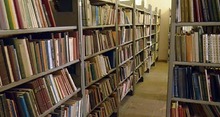 Հրազդանի գրադարաններում կանցկացվեն տոնական միջոցառումներ