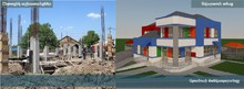 Կառավարության 2019-2020 թթ. սուբվենցիոն ծրագրերով Կոտայքի մարզում կառուցվում և վերակառուցվում են շուրջ 15 մանկապարտեզներ