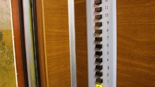 Հրազդան քաղաքում շահագործման են հանձնվել 25 վերելակներ