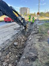 ՀՀ պետական բյուջեով հիմնանորոգվում է Աբովյանի մուտքի 5 կմ-անոց ճանապարհահատվածը ՀՀ պետական բյուջեով հիմնանորոգվում է Աբովյանի մուտքի 5 կմ-անոց ճանապարհահատվածը