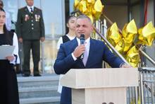 Կոտայքի մարզպետ Ահարոն Սահակյանի շնորհավորական ուղերձը Ուսուցչի տոնի կապակցությամբ Կոտայքի մարզպետ Ահարոն Սահակյանի շնորհավորական ուղերձը Ուսուցչի տոնի կապակցությամբ