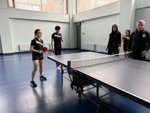 Ավարտվել են «ՀՀ վարչապետի գավաթ» թենիսի սիրողական մրցաշարի համայնքային փուլի խաղերը Ավարտվել են «ՀՀ վարչապետի գավաթ» թենիսի սիրողական մրցաշարի համայնքային փուլի խաղերը