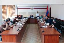 Հունվարի 1-ից պոլիէթիլենային տոպրակների կիրառումը և մեկանգամյա պլաստիկ արտադրանքը կարգելվի օրենքով
